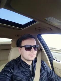 Семенов тамбов