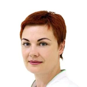 Ирину александровну ростов