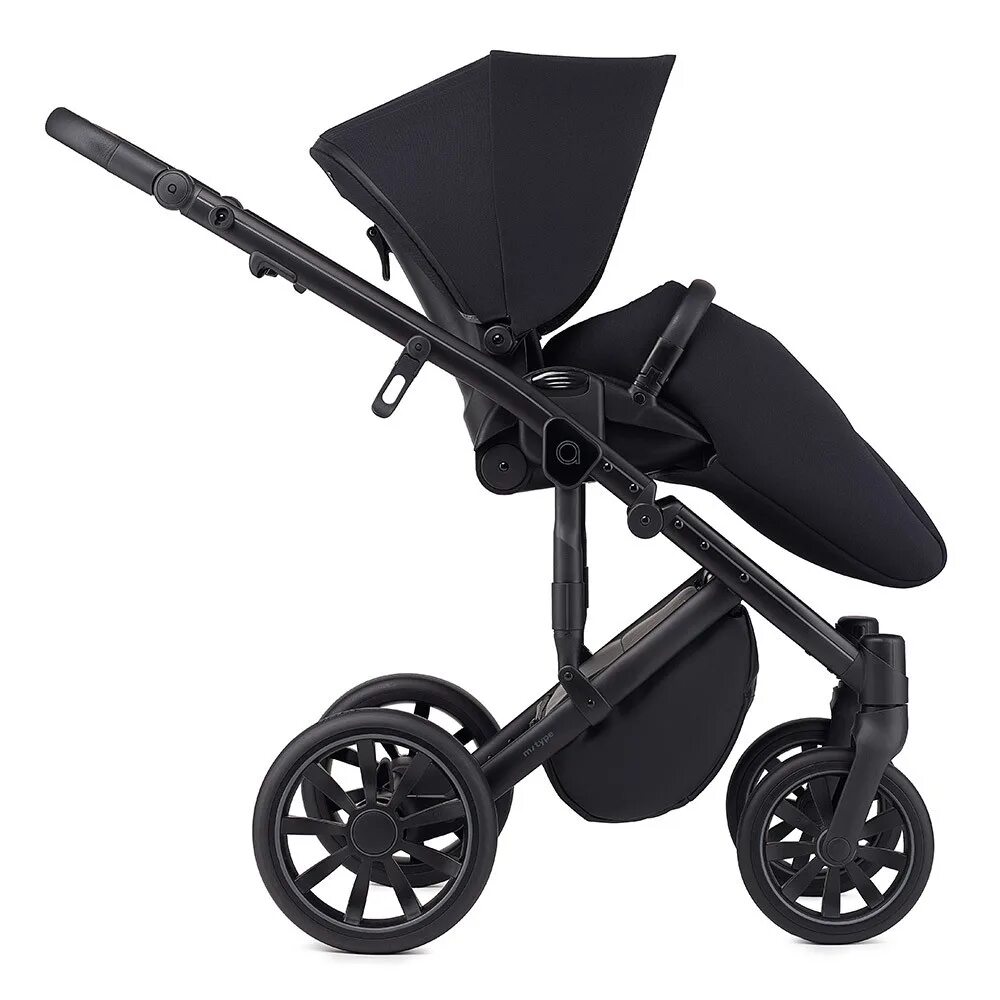 Anex type 2в1. Коляска anex m type. анекс м тайп коляска. коляска anex 3в 1 mtype lagoon. коляска anex mtype pro 2in1 (ep-02) casual green.