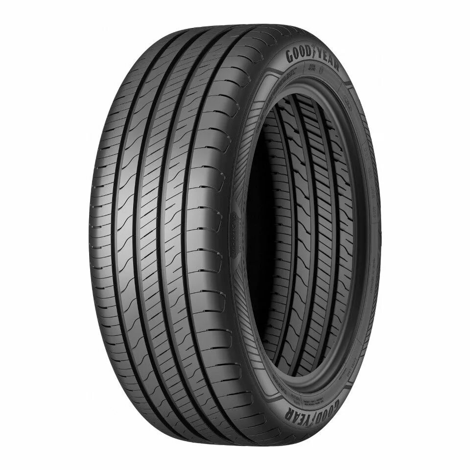 Goodyear EFFICIENTGRIP Performance 2 185/65 r15 88h. Goodyear EFFICIENTGRIP Performance 2 215/50 r17 91w. Goodyear EFFICIENTGRIP Performance 2 205/55 r16. Goodyear EFFICIENTGRIP 2 SUV. Шины летние купить в рязани