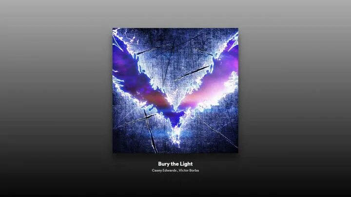 Bury the light battle theme. Вергилий DMC 5 Bury the Light. Devil May Cry 5 Special Edition Bury the Light. Bury the Light dmc5. Bury the Light Devil May Cry 5 Vergil.