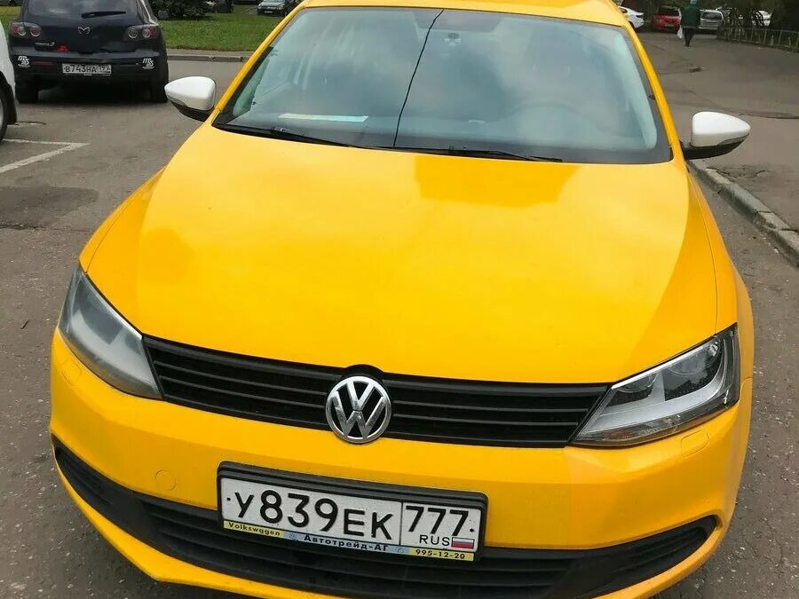 Jetta 6 1. Фольксваген джетта желтый. Vw jetta 1989. Фольксваген джетта желтый. Фольксваген джетта желтая.