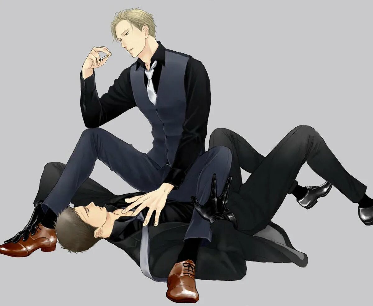 Saezuru tori. Доумеки певчая птица. Певчая птица крыльями не машет яширо. Яширо saezuru. Saezuru tori wa habatakanai anime.