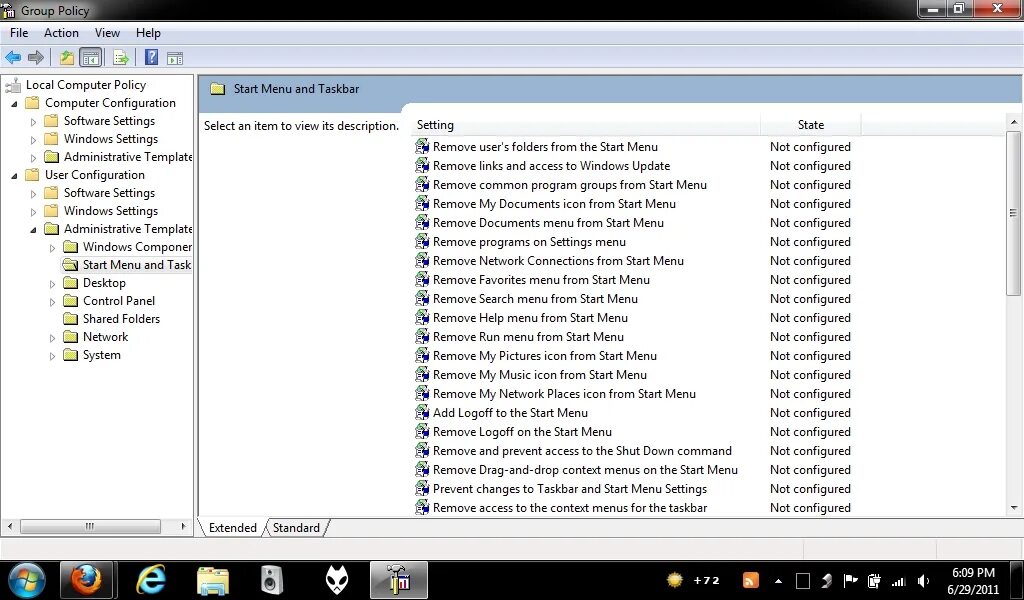 Gpedit msc. Gpedit. как открыть gpedit msc на windows 8. administrative templates windows 10. group policy icon windows.