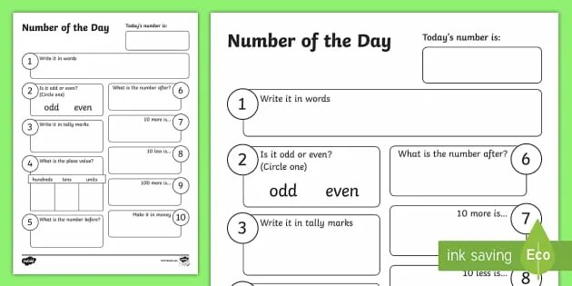 Day number in a year. Special days worksheets. номер one day. defender&#039;s day worksheets. celebrations and special days worksheets.