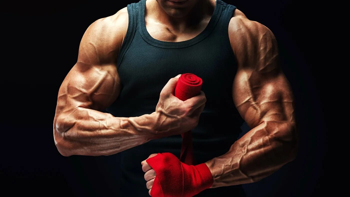 Его сильные руки. Muscle man Veins. Man hand muscle. Arm muscles.