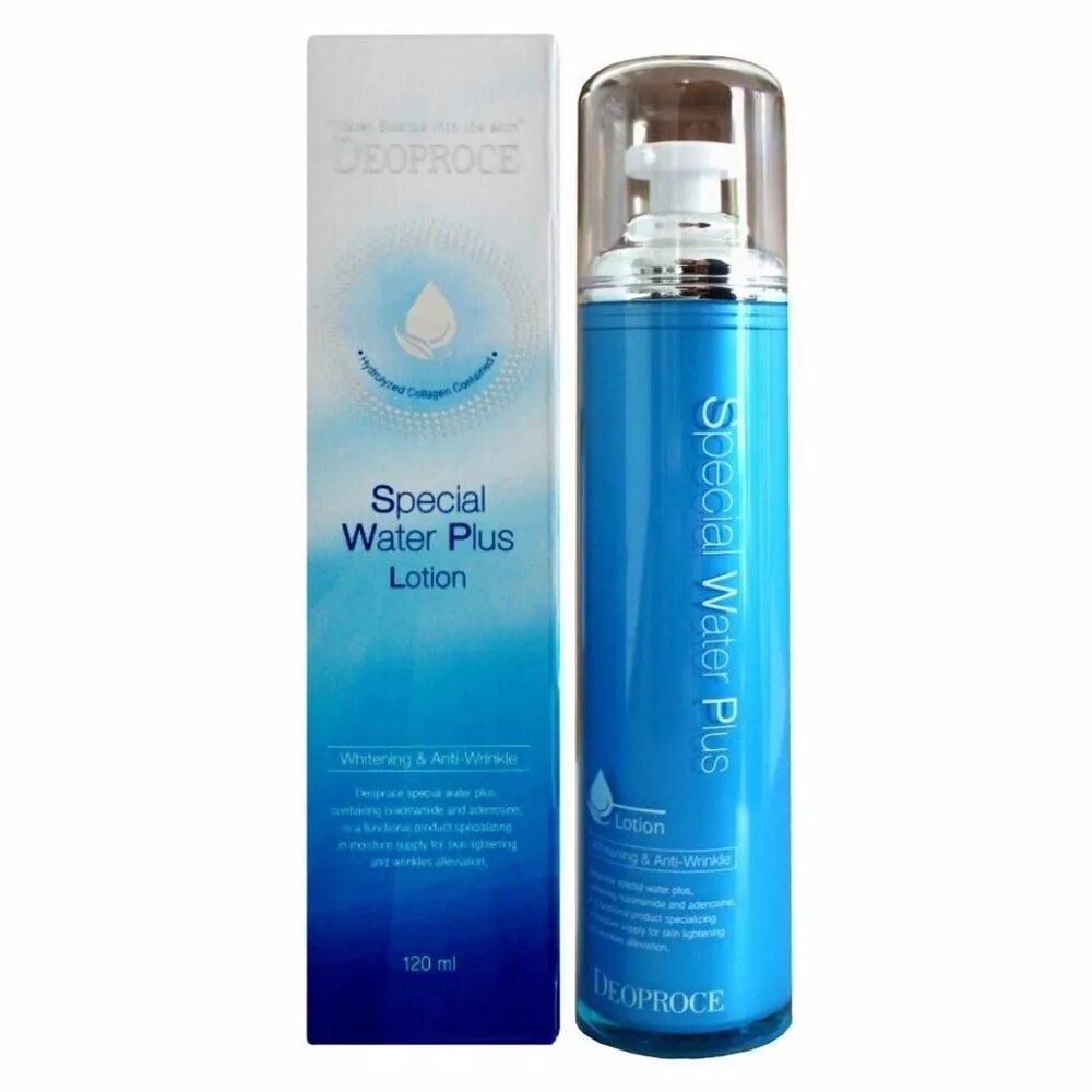 Крем для лица увлажняющий - deoproce special water plus cream 100g. Крем water корейский. Ватер плюс. Крем для лица deoproce special water plus многофункциональный увлажняющий, 100 мл. Special water plus cream 100g в ташкенте.