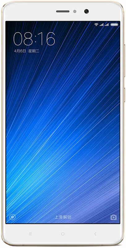 Xiaomi mi 5 Plus. Xiaomi mi5s Plus 64gb Gold. Xiaomi mi 5. Xiaomi 5s Plus 6 128. Xiaomi кишинев
