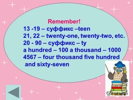 Twenty eleven перевод