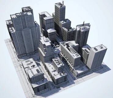 Block 3d