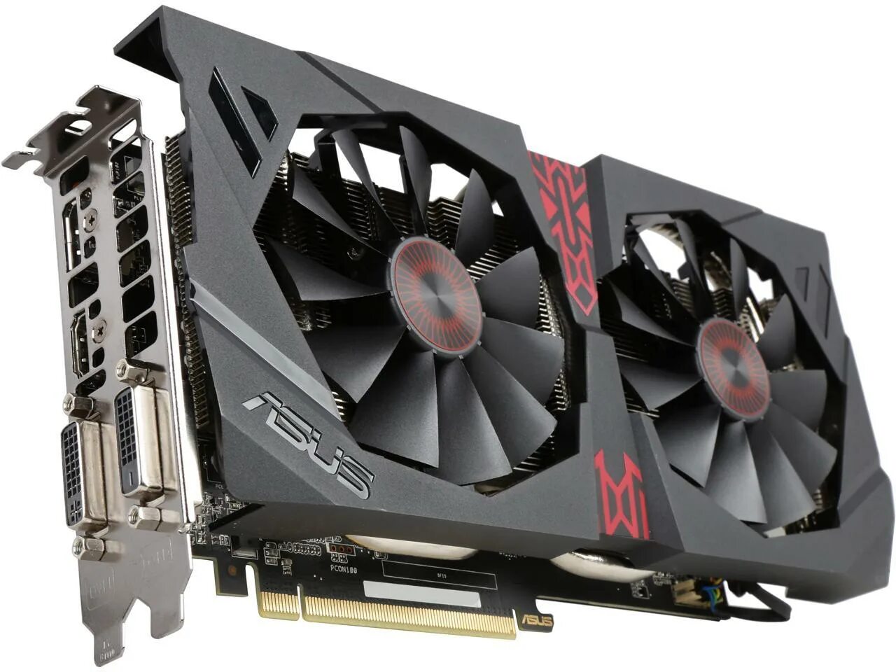 Radeon r7 8 гб. ASUS r9 380. R9 380 2gb. ASUS r9 380 2gb. Асус r9 380x Strix.