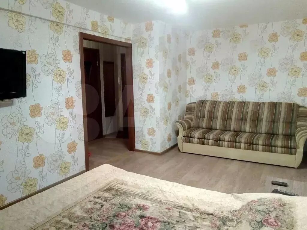 Квартиры в ангарске. Жилье в ангарске. Авито ангарск квартиры. Суточные квартире в ангарская. Тургенева 148/1.