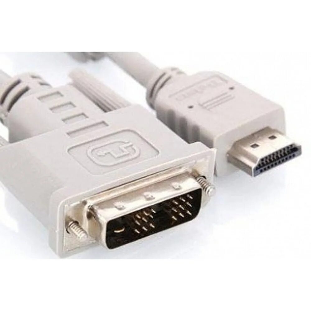 Hdm. Кабель displayport - dvi-d 120hz. кабель соединительный hdmi dvi-d. кабель соединительный dvi - hdmi. кабель hdmi-dvi 5.0м &lt;&gt;.
