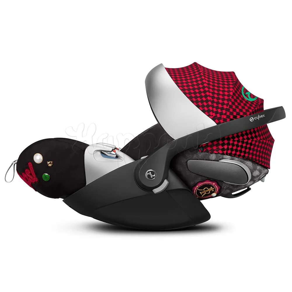 Автокресло cybex cloud z i size. Автокресло cybex cloud z. cybex автокресло 0+ cloud. cybex cloud z i-size. автокресло cybex z i-size.
