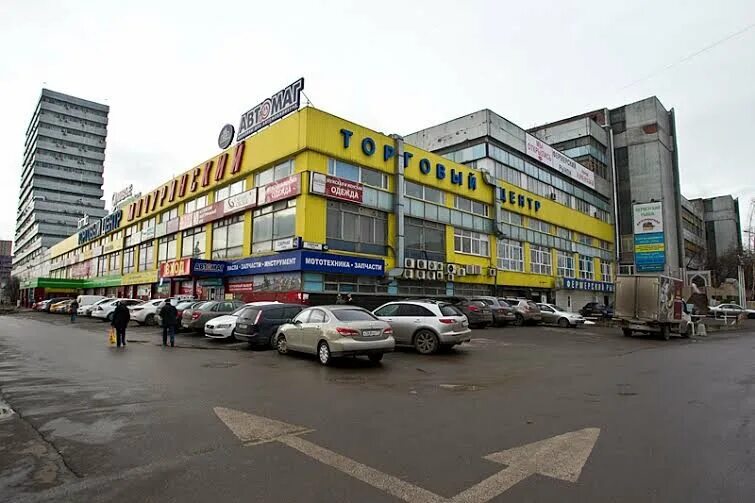 Москва 42 это. 119361, г. Озерная, д. Москва щукинская улица 42. Москва 42 это.