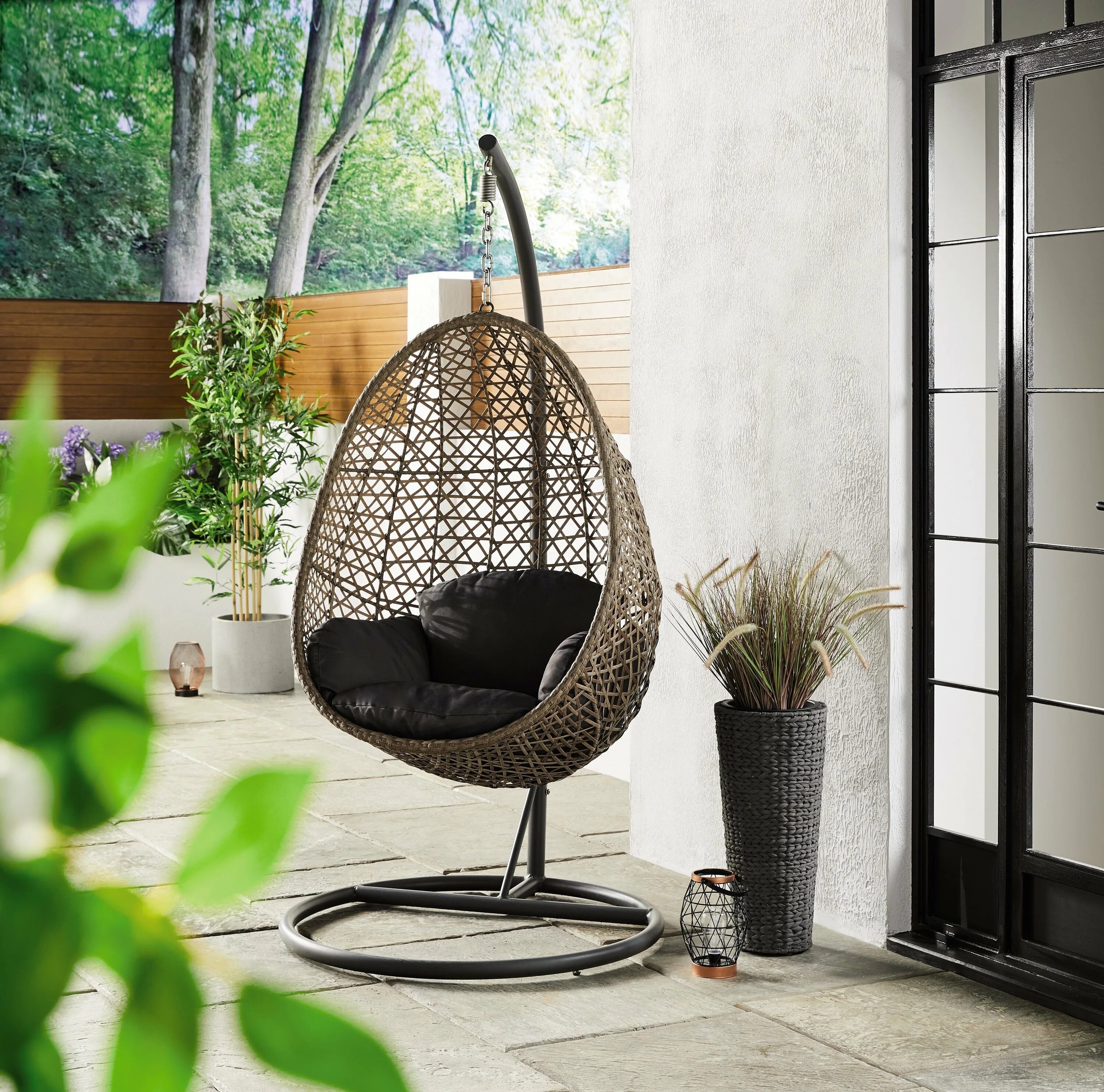 Подвесное кресло Cocoon Chair 810. Кресло ЭГГ ротанг. Кресло ЭГГ Чаир. Hanging Chair ротанг. Магазин подвесные кресла