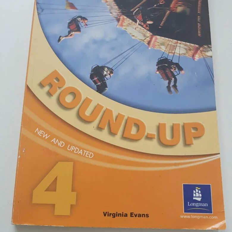 Round up 4 Virginia Evans. Учебник Round up 4. Round-up, Virginia Evans, Longman. Ученик английского.Raund up.