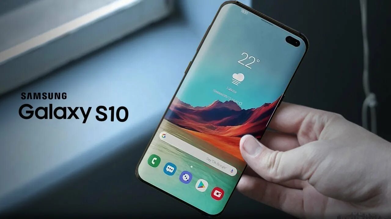 Новые самсунг s10. Samsung Galaxy s10 5g. Samsung Galaxy s10 Ultra. Samsung Galaxy s10 Plus. Samsung Galaxy s10 Ultra 5g.