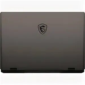 Msi vector gp78hx 13vh. Msi vector gp78hx 13vh