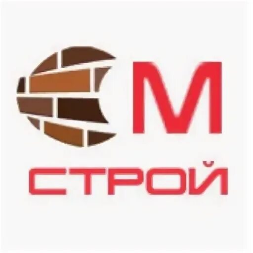 Строительная компания м строй. Мстрой. Ооо м-строй. М строй. М строй фото.