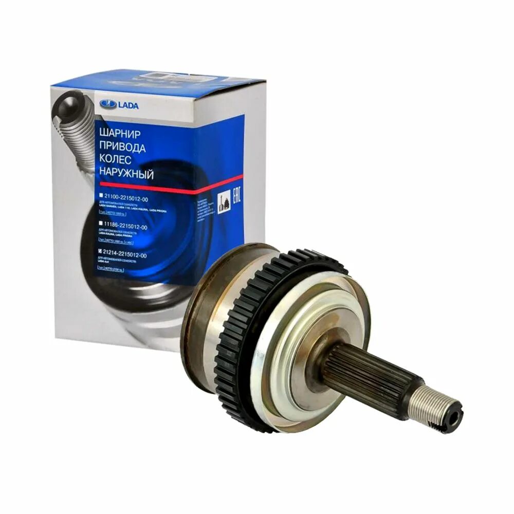 Шрус 21214-2215012 наружный. Шрус 21214. Шрус наружный нива 21214. Шрус наружный ваз 21214 с абс артикул. Шрус 21214-2215012 наружный.