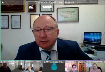 старилов виктор вадимович. главврач воронеж юрий николаевич. ю н старилов. павел николаевич вгу юрфак. декан юридического факультета юрий старилов.