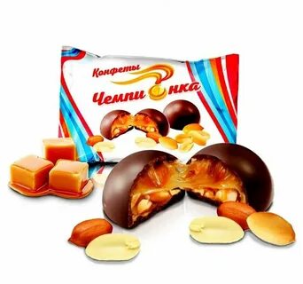 Отзывы семилуки шоколад