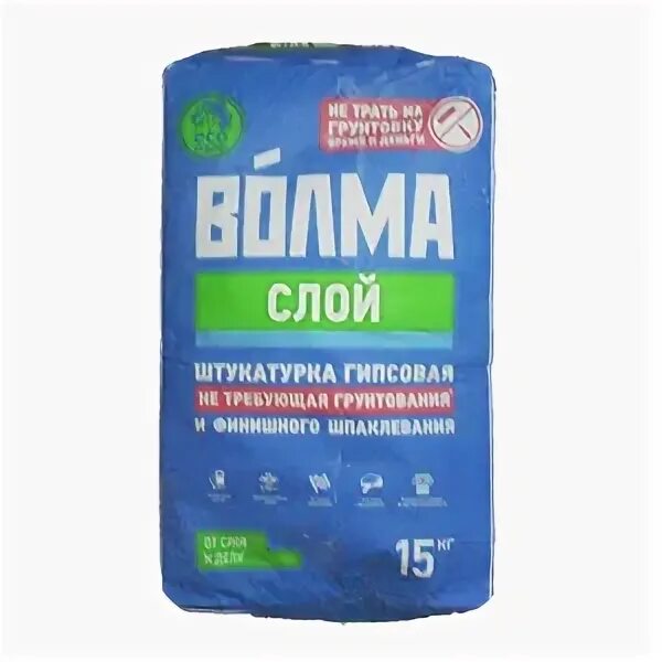 Штукатурка волма-слой 5 кг. Штукатурка цементная волма акваслой серая 25 кг. Волма аквастарт штукатурка цементная. Штукатурка цементно-песчаная волма акваслой 25 кг. Штукатурка цементная волма акваслой 25 кг.