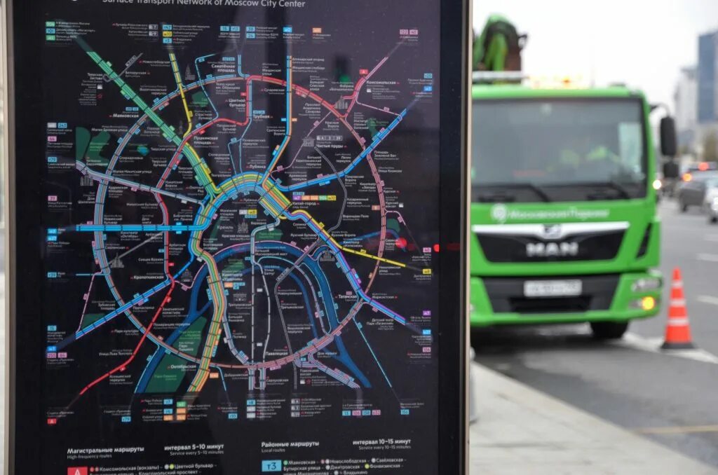 Екатеринбург ясная высотки. План строительства башен в москва-сити. Москва сити 2023. Схема метро москвы 2024. Схема московского метрополитена москвы 2022.