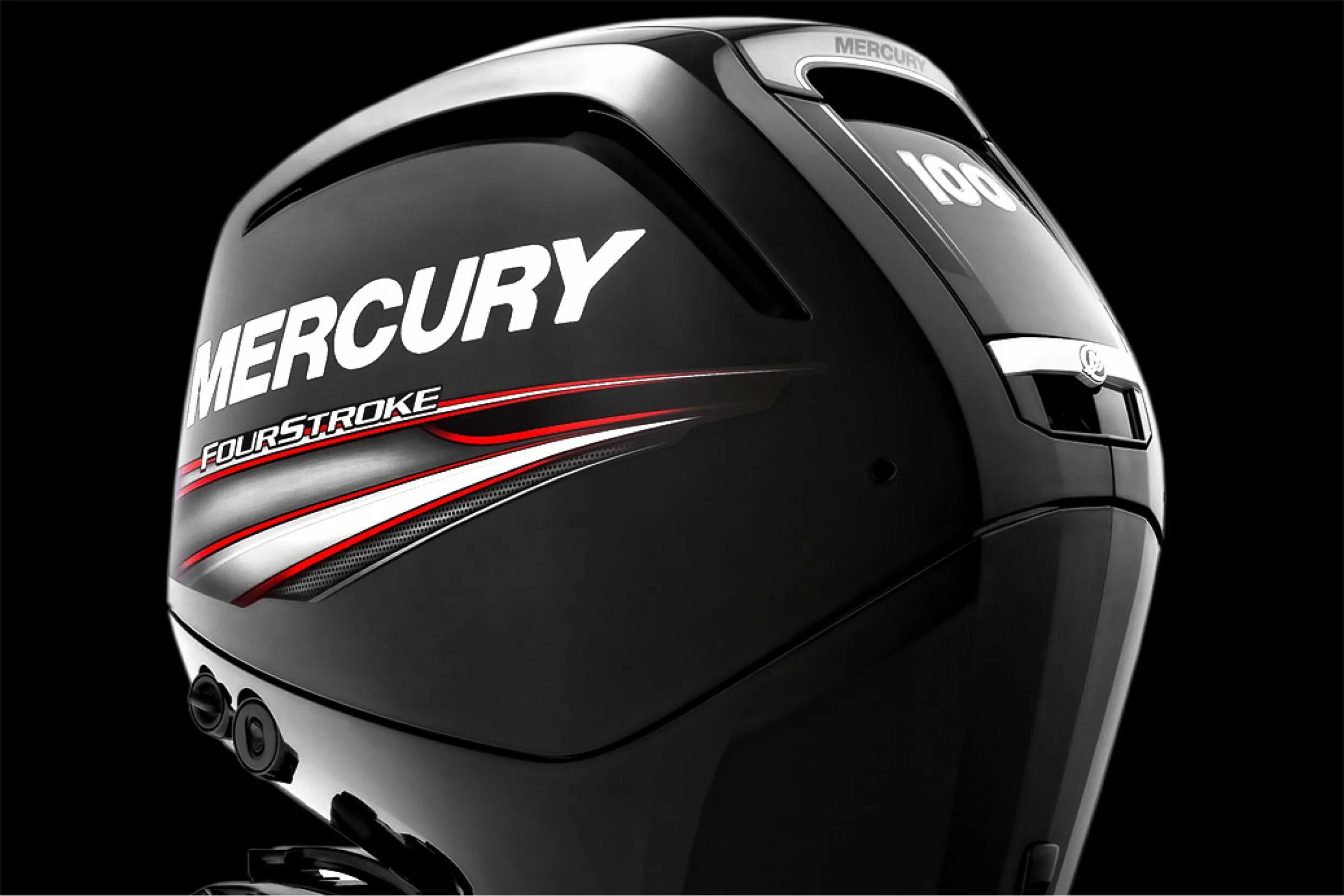 Мотор меркури 100. Mercury 80 elpt efi. mercury f100. лодочный мотор mercury f 100 elpt efi. mercury 100 efi.