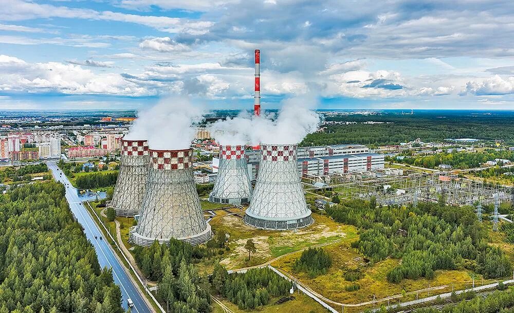 Тюменская тэц-2, тюмень. Электростанция тюмень. Тюменская тэц-2. Электростанция тюмень. Тэц 1 и тэц 2 тюмень.