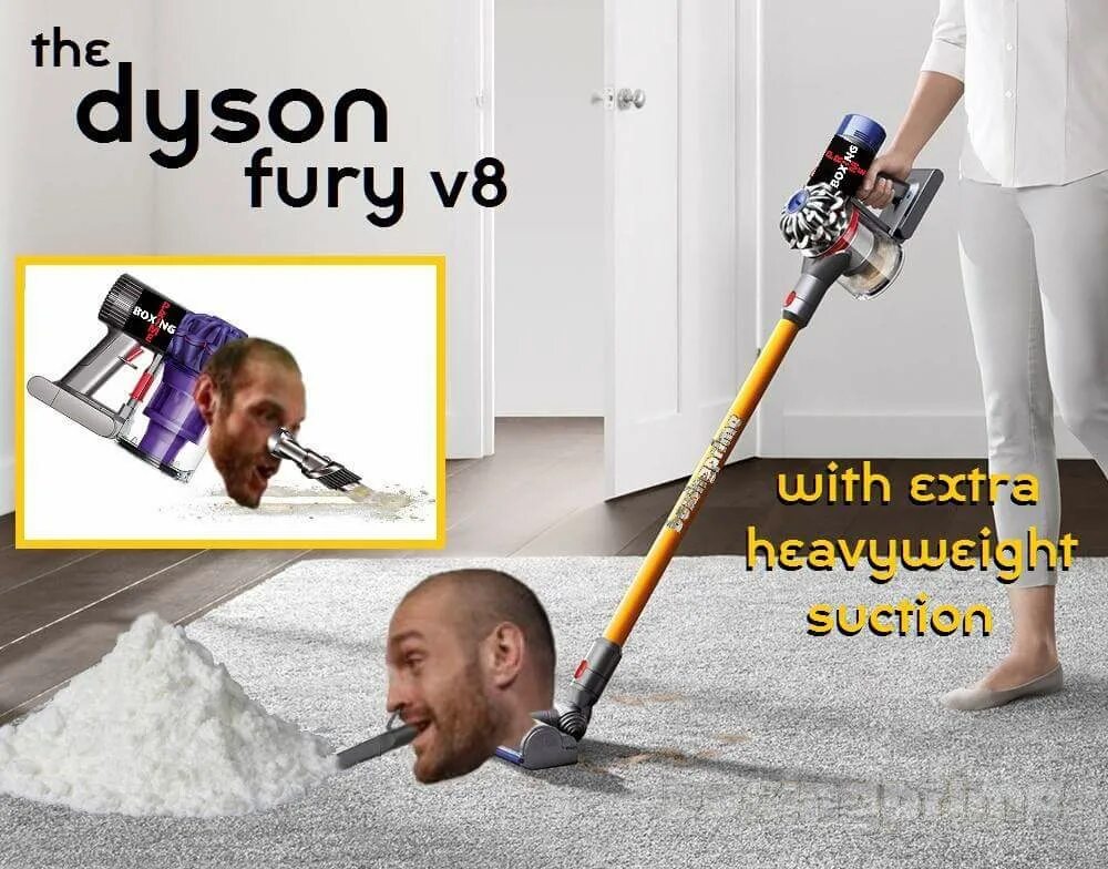 Дайсон мем. Dyson мемы. Шутки про Dyson. Мемы про фен Дайсон.