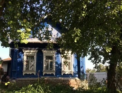 Коломна дом сайт