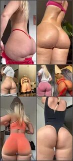 Patricia tarka twerk - Forumophilia - PORN FORUM : Sex With Hot Girls Beaut...