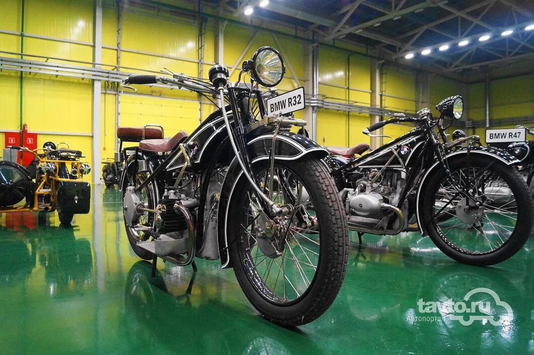 мотомир уфа. мотомир астрахань яблочкова. мотомир quantum. казань мотомир альфа. Storm cross.