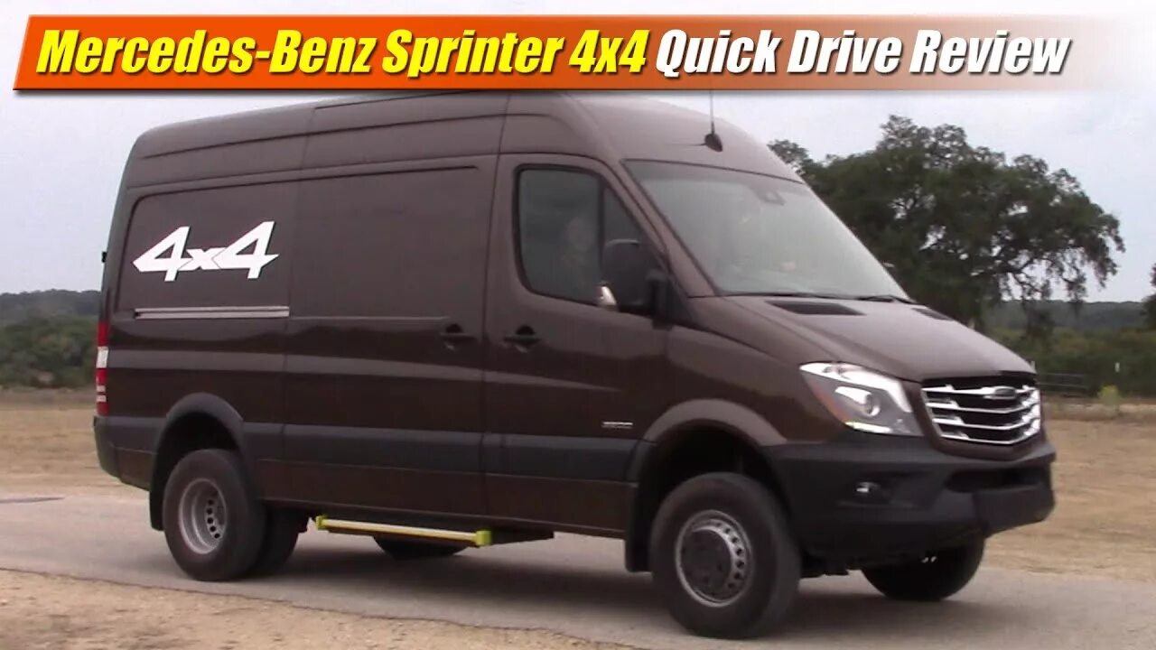 Найди спринтер. Mercedes-Benz Sprinter 4x4. Мерседес Бенц Спринтер 3500. Мерседес Спринтер 4х4. Мерседес Спринтер 319 4х4.