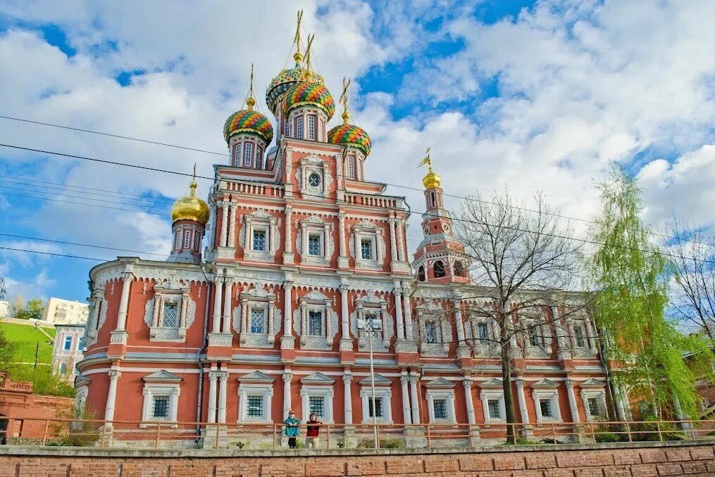 Храм рождества в нижнем новгороде. Храм пресвятой богородицы нижний новгород. храм рождества богородицы нижний новгород. храм собора пресвятой богородицы нижний новгород. храм собора пресвятой богородицы рождественская церковь.