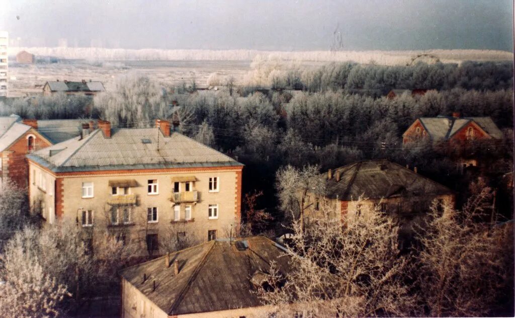 Старое видное дом. Видное старый город. Город Видное улица Школьная. Видное 1990. Видное старый центр.