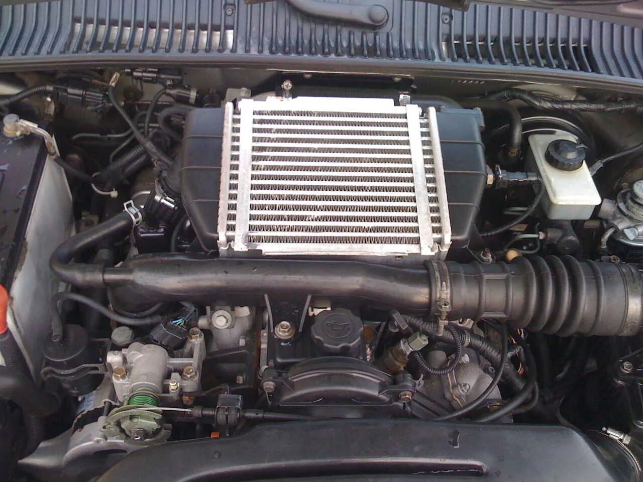 Мотор Kia Sportage 2.0. Kia Sportage 2002 дизель RF. Kia Sportage 2 двигатель. Kia Sportage 1997 Turbo 2 мотор.