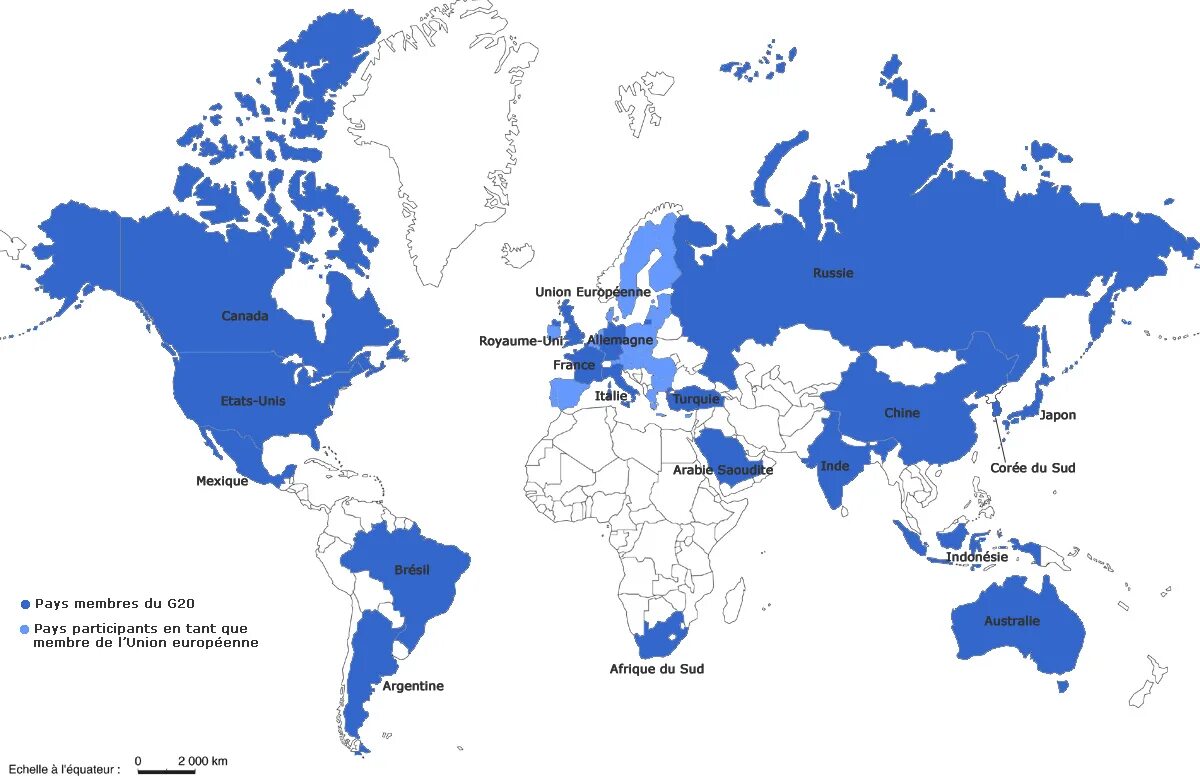 Страны 20 состав. Страны g20 на карте. G20 страны участники на карте. Перечень стран g20.