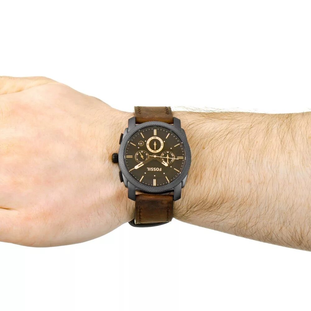 Часы fossil отзывы. Наручные часы fossil fs4656. мужские часы fossil machine fs4656ie. часы фоссил fs4682. наручные часы fossil fs5688.
