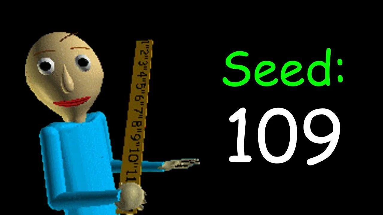 Baldis basics plus 0.4 1. Baldis basixs plys&#039;. baldi&#039;s basics plus. большой айсберг baldi&#039;s basics plus.
