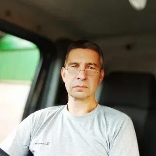 Логист ярославль