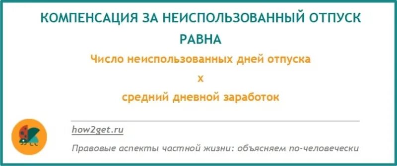 Компенсация за неиспользованный отпуск. Компенсация за неиспользованыйотпуск. Неиспользованные дни отпуска. Сколько компенсация за неиспользованный отпуск. Начисление компенсации за неиспользованный отпуск