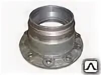 4320-3103012 ступица урал. Ступица урал-375, 4320, 5557. Ступица заднего колеса урал 4320. 4320-3103006-12. Ступица 4320.