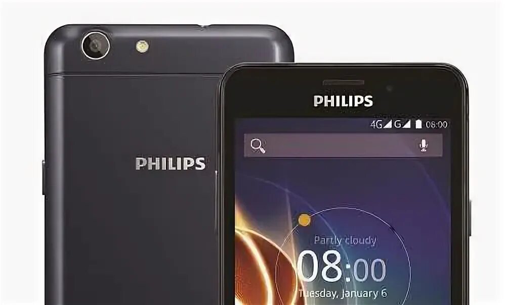 Номер телефона филипс. Philips Xenium v526. Philips Xenium 750. Philips 526. Philips 5000 Xenium.