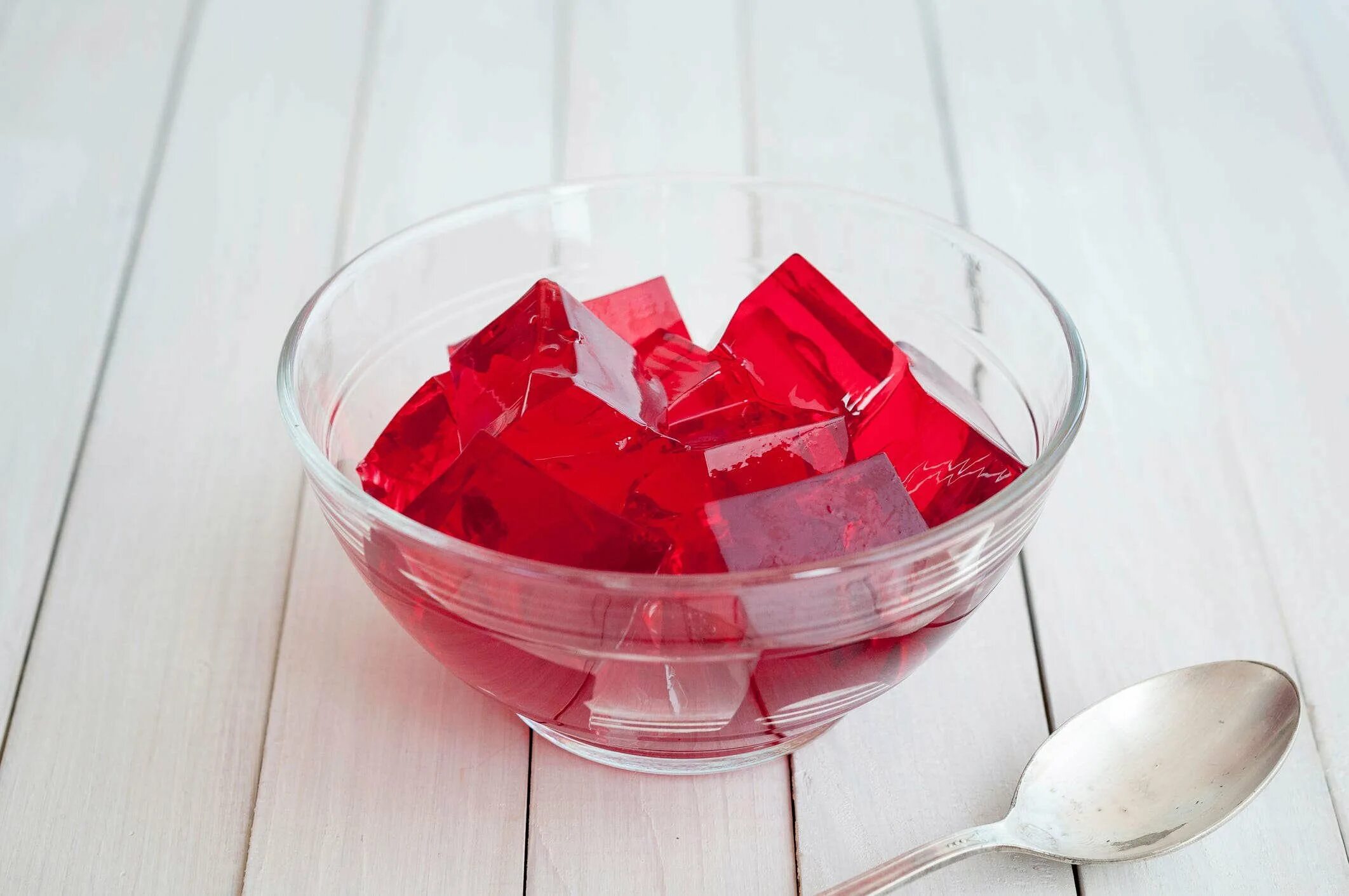 Jelly cubes. Желе. Желе кубики. Желе на желатине. Вазочки для желе.