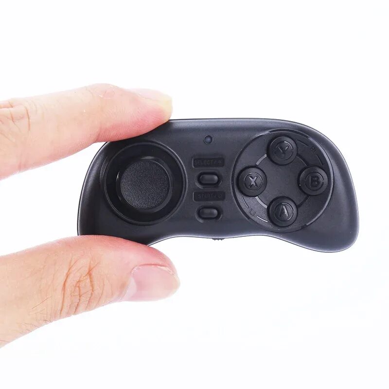 Мини джойстик Gamepad для VR. Мини джойстик Smart Joystick. Универсальный беспроводной Bluetooth Gamepad. Sovawin Mini Gamepad. Джойстик беспроводной bluetooth