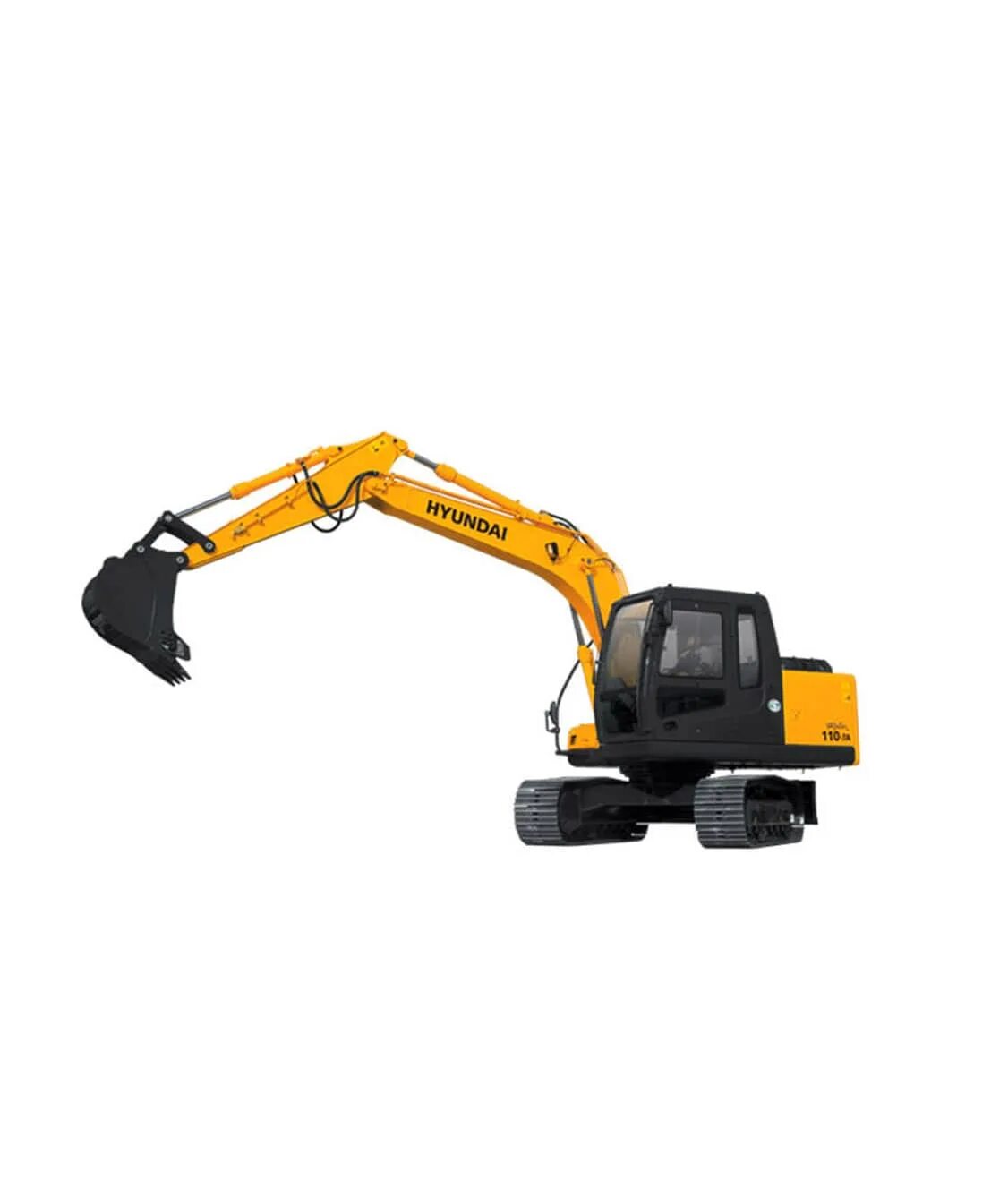 Hyundai 1400. Экскаватор Hyundai r140lc-9s. Гусеничный экскаватор Hyundai r110-7. Hyundai Robex r 110-7. Гусеничный экскаватор Хендай 110.