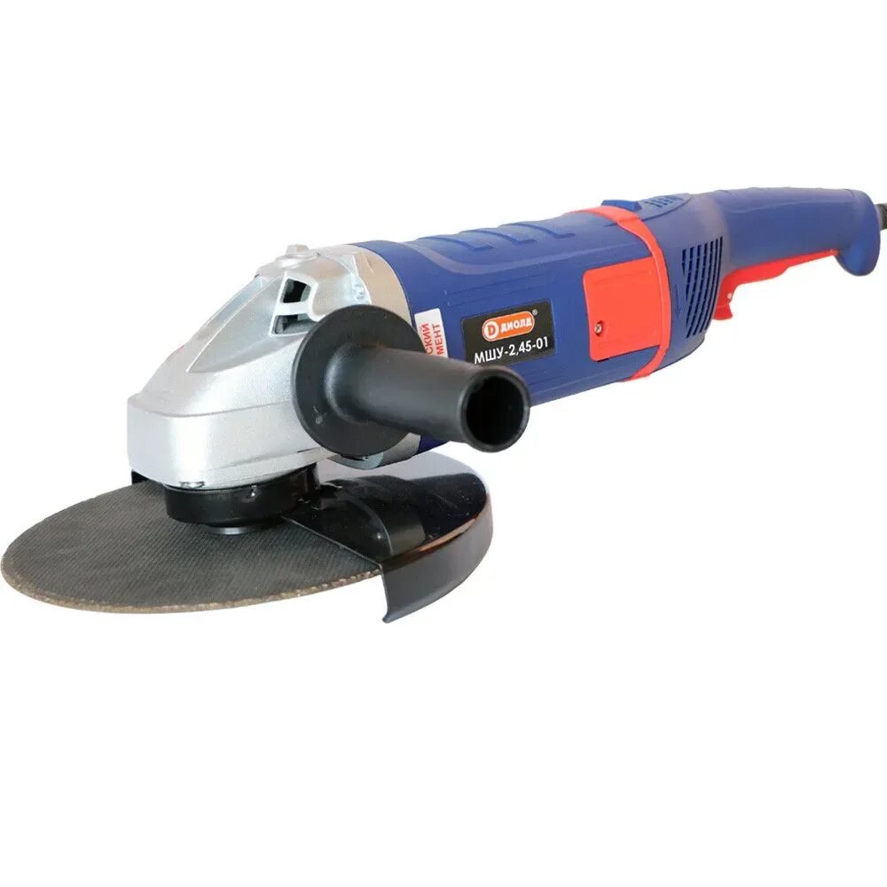 Шлифмашинки большие. Машина шлифовальная угловая makita 9069. Ушм макита 230. Ротор для шлифмашинки стомер срс 1100. Машина углошлифовальная metabo w 2000.